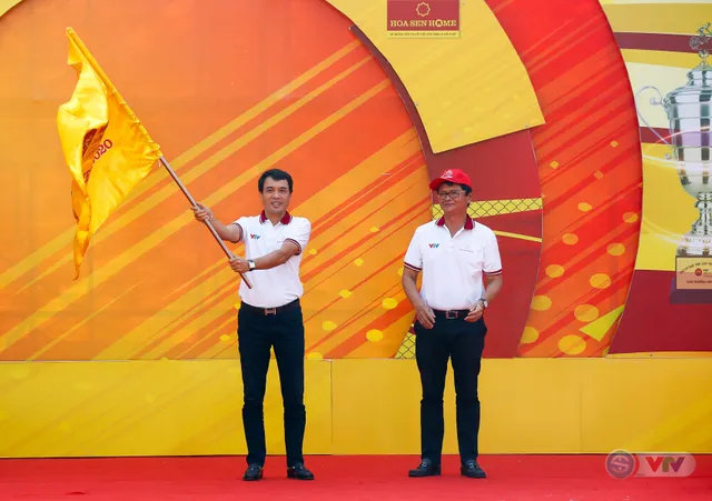 XE DAP VTV CUP 2020 CHANG 01 23