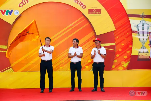 XE DAP VTV CUP 2020 CHANG 01 24