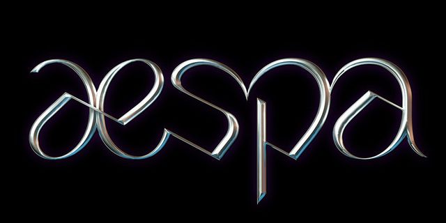 SM xác nhận ra mắt nhóm nhạc nữ mới aespa - Ảnh 1.