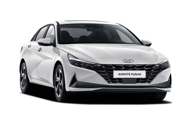 Hyundai Motor lỗ nặng trong quý III/2020 do sự cố thu hồi sản phẩm - Ảnh 1.