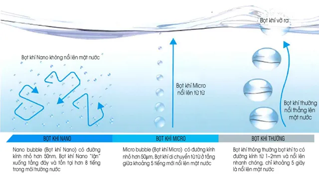 Đề xuất xử lý miễn phí mùi của bãi rác Nam Sơn bằng công nghệ Nhật Bản - Ảnh 1.