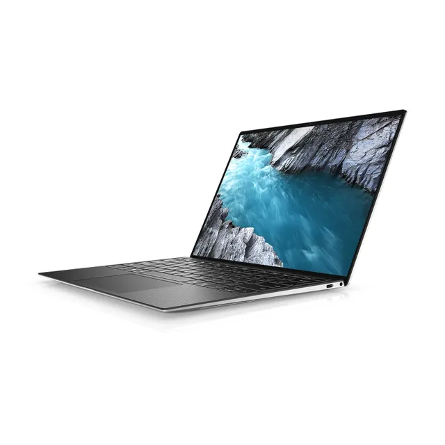 Dòng laptop XPS 13 và XPS 15 mới chính thức có mặt tại Việt Nam - Ảnh 1.