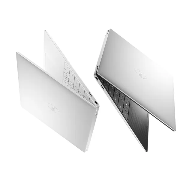 Dòng laptop XPS 13 và XPS 15 mới chính thức có mặt tại Việt Nam - Ảnh 2.