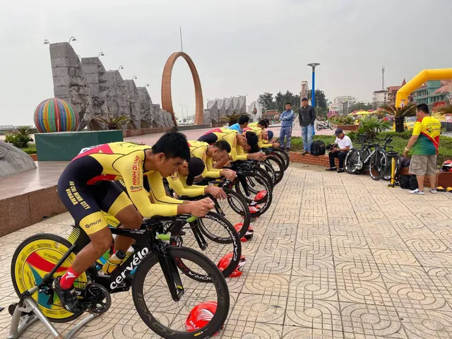 122595772_953172688544518_8563989420526187656_o 122595772_953172688544518_8563989420526187656_o