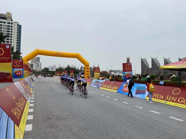 123102516_953173065211147_496339593683933209_o 123102516_953173065211147_496339593683933209_o
