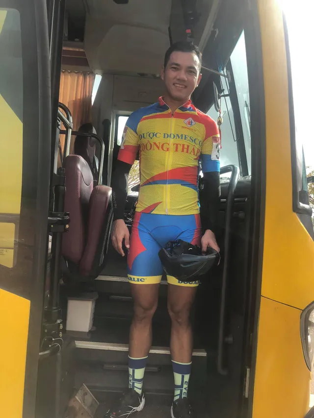 122461771_954908568370930_8172079751056381972_o