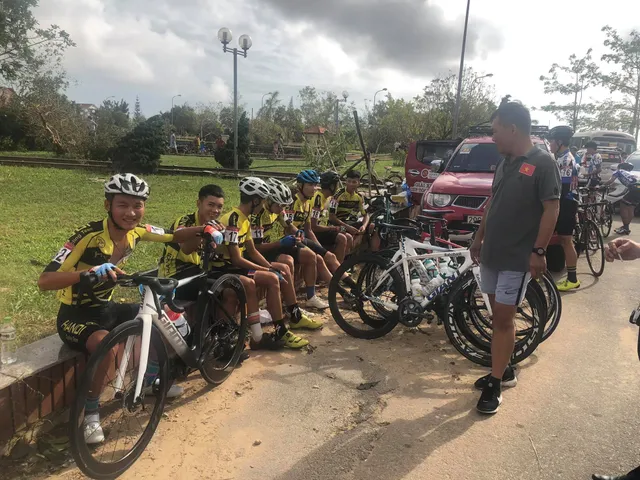 122852552_954908365037617_3104463467062226527_o