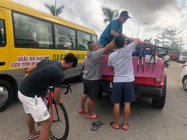 122900435_954908558370931_2326511077199933863_o