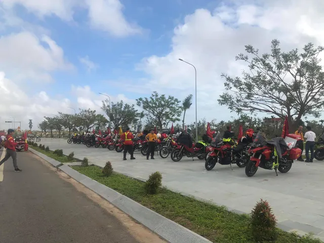 123001819_954908341704286_1586598513049457972_o