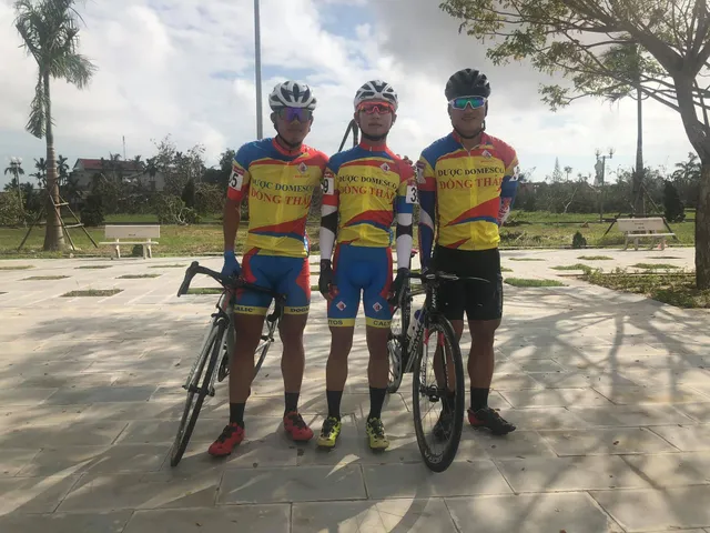 123032708_954908235037630_6621295570802705107_o