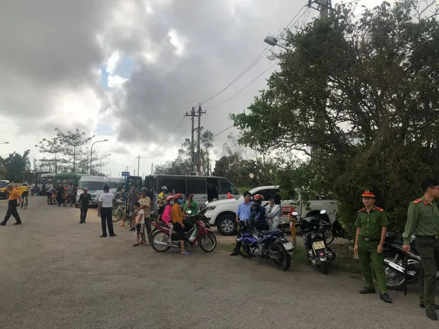 123137144_954908265037627_7766081522215920378_o