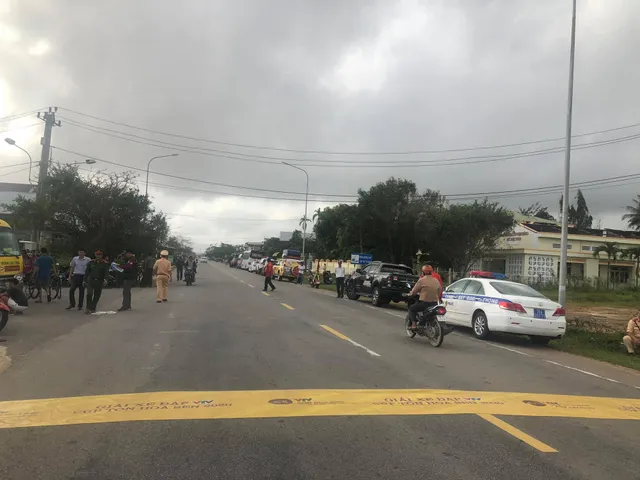 123187872_954908501704270_4013298490406467441_o