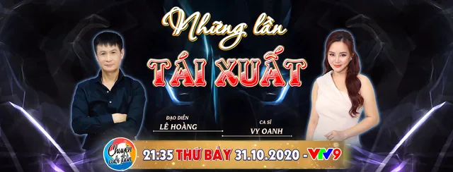 Vy Oanh chạnh lòng khi phải gác lại sự nghiệp, lui về làm người phụ nữ của gia đình - Ảnh 2.