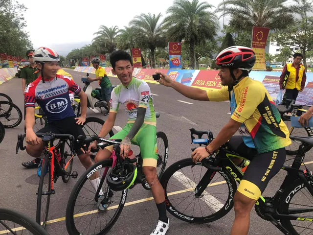 122868547_956540034874450_197355275277883430_o 122868547_956540034874450_197355275277883430_o