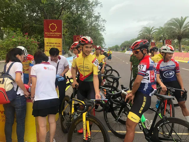 123135737_956540108207776_6218044650196593835_o 123135737_956540108207776_6218044650196593835_o