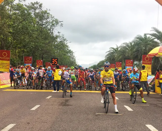 123241533_801354437367581_8898145815019417200_n 123241533_801354437367581_8898145815019417200_n