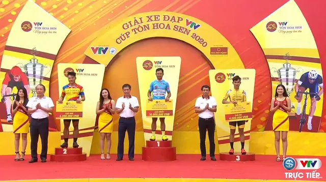 123359790_956649378196849_4569698081950337487_o 123359790_956649378196849_4569698081950337487_o