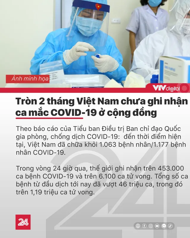 Tin nóng đầu ngày 1/11: Từ hôm nay, không được phê bình học sinh trước trường lớp - Ảnh 7.