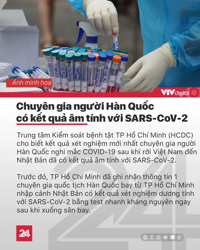 Tin nóng đầu ngày 1/11: Từ hôm nay, không được phê bình học sinh trước trường lớp - Ảnh 5.