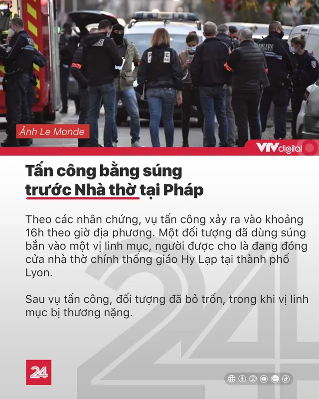 Tin nóng đầu ngày 1/11: Từ hôm nay, không được phê bình học sinh trước trường lớp - Ảnh 10.