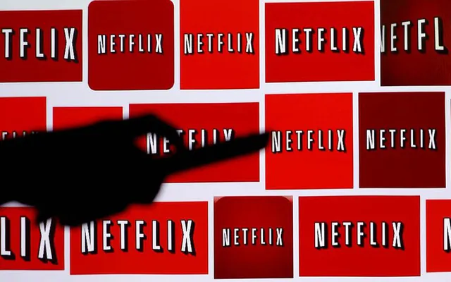 Bộ trưởng Nguyễn Mạnh Hùng: Netflix có nhiều nội dung vi phạm pháp luật Việt Nam - Ảnh 2.