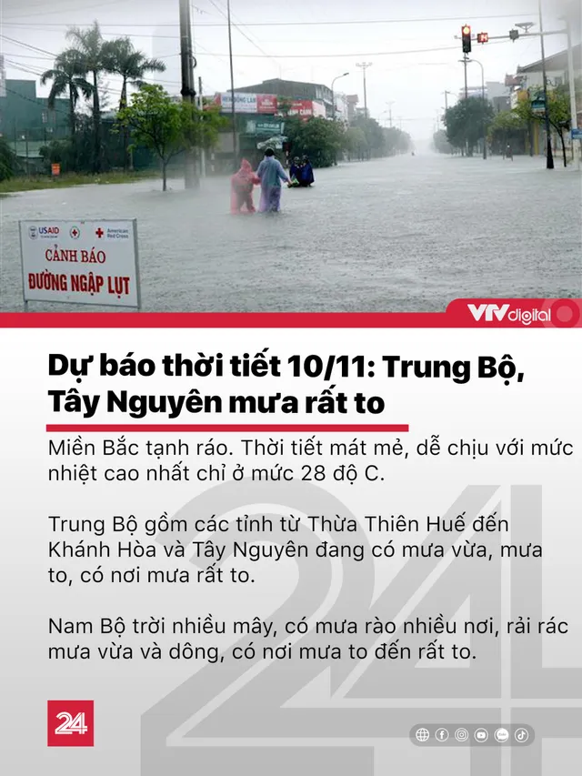 Lội bùn, băng rừng đưa bé tý hon K’Rể về làng an táng - Ảnh 4.