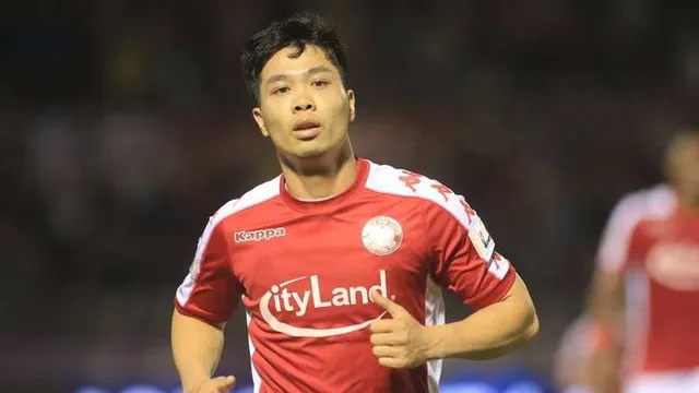 ho-chi-minh-city-fc-vleague-2020_1n35k89epu4gh1uo5ch4xts5dg