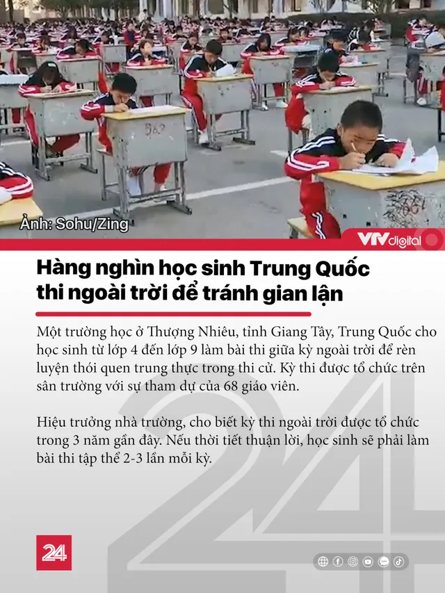 Tin nóng đầu ngày 11/11: Ô tô điên giữa ngã 4 ở TP.HCM - Ảnh 4.