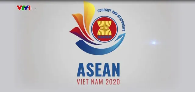 Hội nghị cấp cao ASEAN 37 và sự chủ động của Việt Nam - Ảnh 1. Hội nghị cấp cao ASEAN 37 và sự chủ động của Việt Nam - Ảnh 1.