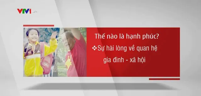 Hạnh phúc của nhân dân – điểm nhấn trong dự thảo văn kiện Đại hội XIII - Ảnh 1. Hạnh phúc của nhân dân – điểm nhấn trong dự thảo văn kiện Đại hội XIII - Ảnh 1.