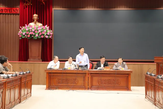 Phải làm rõ nguyên nhân, trách nhiệm trong vụ sản phụ 24 tuổi tử vong sau sinh tại BV Việt - Pháp - Ảnh 1.