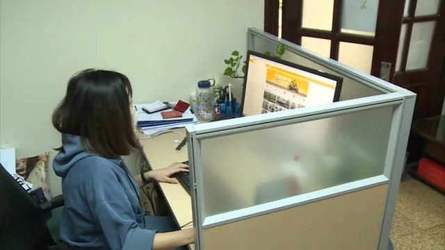 Kế hoạch 399 chống hàng giả trên thương mại điện tử: “Gian thương” liệu có thoát? - Ảnh 3.