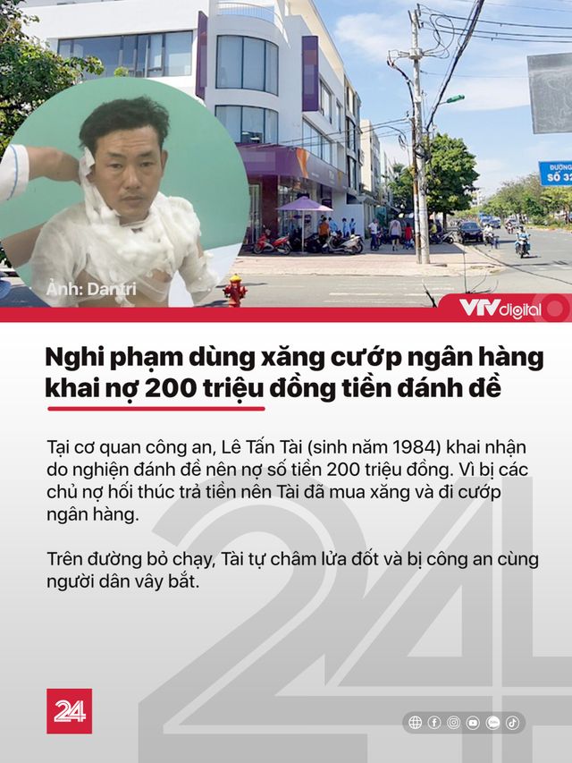 Tin nóng đầu ngày 15/11: Bão số 13 áp sát đất liền, ảnh hưởng mạnh đến miền Trung - Ảnh 4.