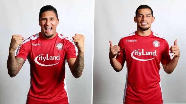 jose-guillermo-ortiz-vs-ariel-rodriguez-ho-chi-minh-city-fc-vleague-2020_1p6zodr9lbqfz132e8mvtluhyj jose-guillermo-ortiz-vs-ariel-rodriguez-ho-chi-minh-city-fc-vleague-2020_1p6zodr9lbqfz132e8mvtluhyj