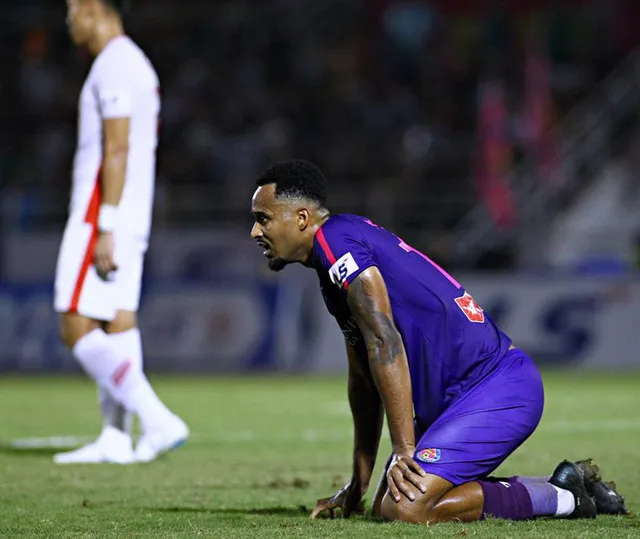 pedro paulo pedro paulo