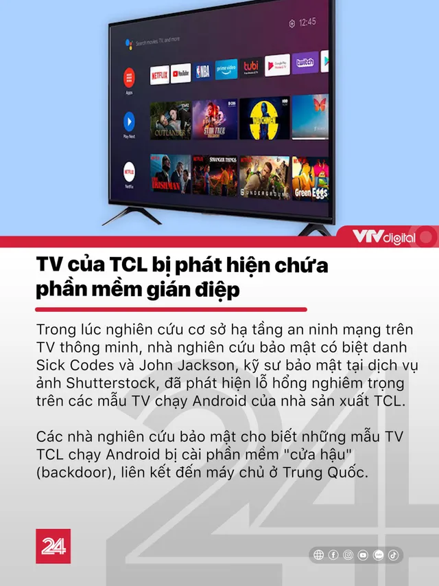 Tin nóng đầu ngày 16/11: Nhiều vật thể có chữ Trung Quốc trôi dạt vào bờ biển Quảng Nam, Quảng Ngãi - Ảnh 9.