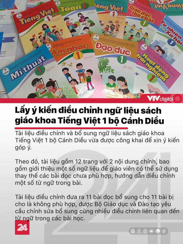 Tin nóng đầu ngày 16/11: Nhiều vật thể có chữ Trung Quốc trôi dạt vào bờ biển Quảng Nam, Quảng Ngãi - Ảnh 5.