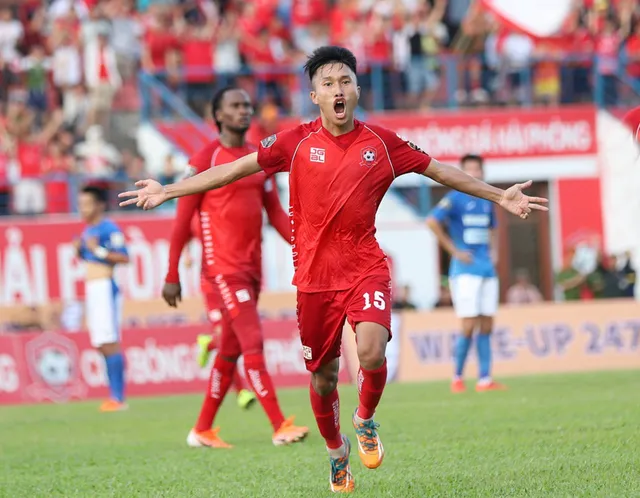 Doan Ngoc Tan Doan Ngoc Tan