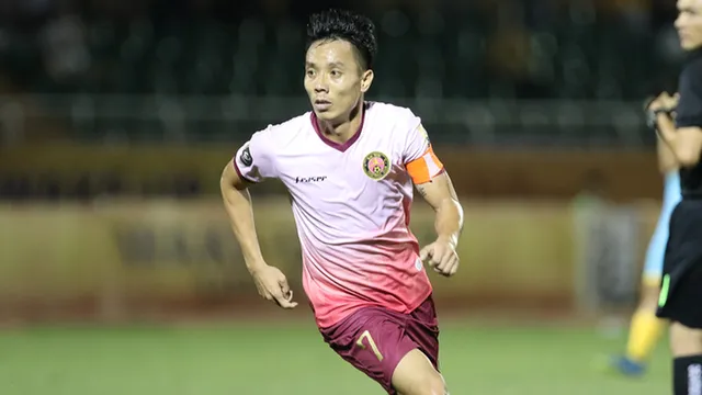 ngọc duy ngọc duy
