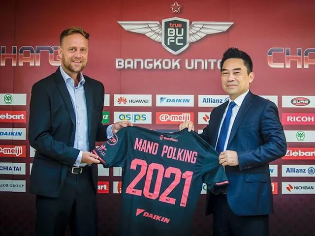 00mano-polking-800x533anhbangkokunited_ussr 00mano-polking-800x533anhbangkokunited_ussr