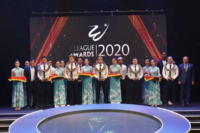 125770736_1109864152793859_226645294614555931_n 125770736_1109864152793859_226645294614555931_n