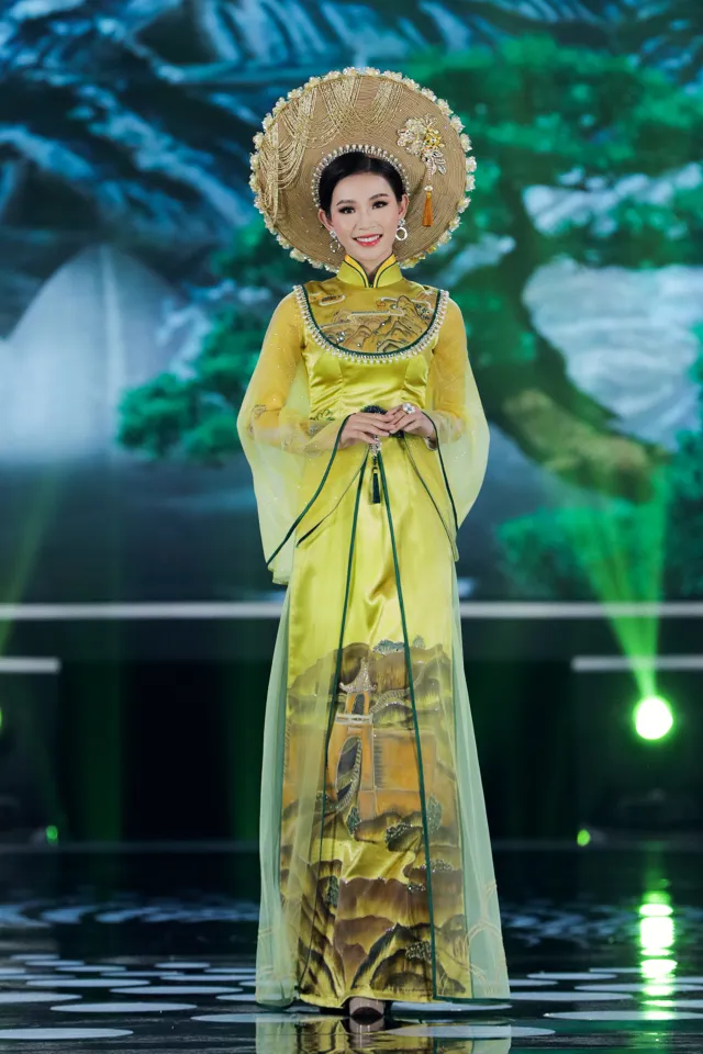 HOA HAU VIET NAM 2 (10) HOA HAU VIET NAM 2 (10)