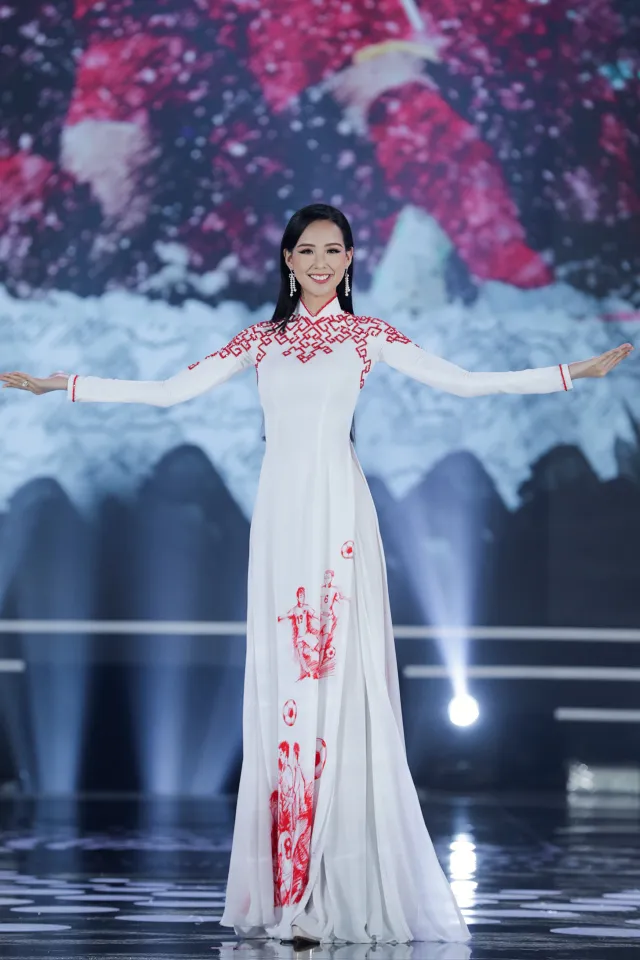 HOA HAU VIET NAM 2 (21) HOA HAU VIET NAM 2 (21)
