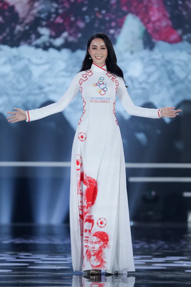 HOA HAU VIET NAM 2 (3) HOA HAU VIET NAM 2 (3)