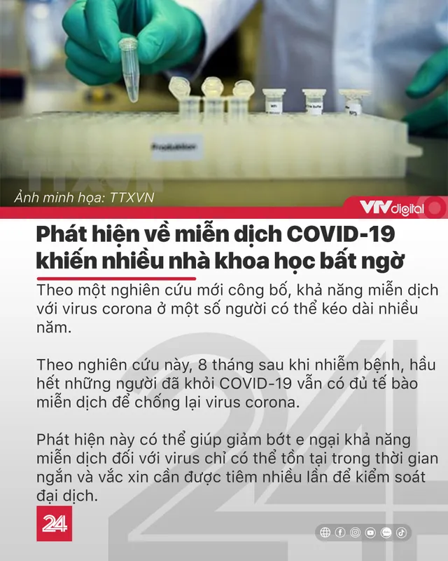 Tin nóng đầu ngày 20/11: Tàu Trung Quốc đáp xuống nơi con người chưa từng đặt chân tới trên Mặt Trăng - Ảnh 4.