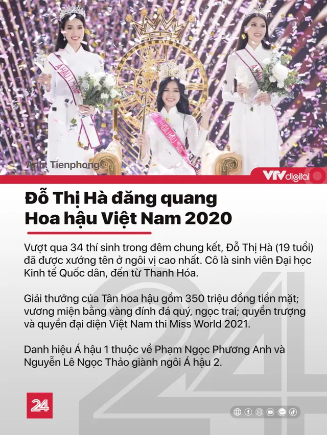 Tin nóng đầu ngày 21/11: Hơn 100 hộ dân phải trả lại tiền hỗ trợ COVID-19 - Ảnh 2.