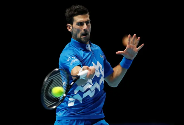 2020-11-20T143353Z_1326950095_RC227K95X245_RTRMADP_3_TENNIS-ATPFINALS-1600x1091
