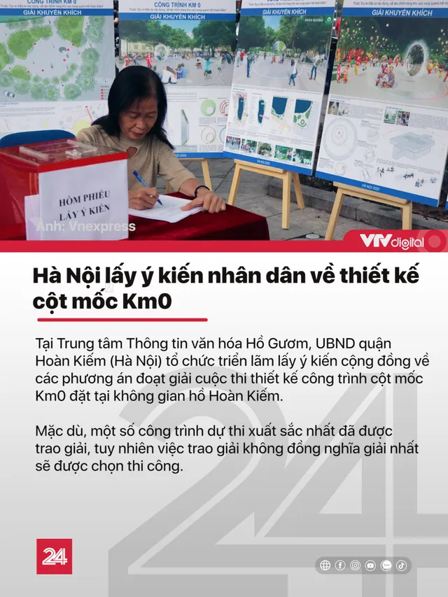 Tin nóng đầu ngày 21/11: Hơn 100 hộ dân phải trả lại tiền hỗ trợ COVID-19 - Ảnh 6.