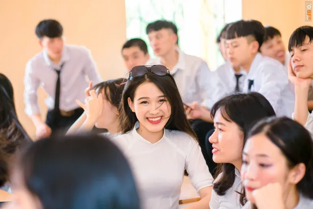 Hành trình từ nữ sinh Thanh Hóa đến tân Hoa hậu Việt Nam 2020 của Đỗ Thị Hà - Ảnh 1. Hành trình từ nữ sinh Thanh Hóa đến tân Hoa hậu Việt Nam 2020 của Đỗ Thị Hà - Ảnh 1.