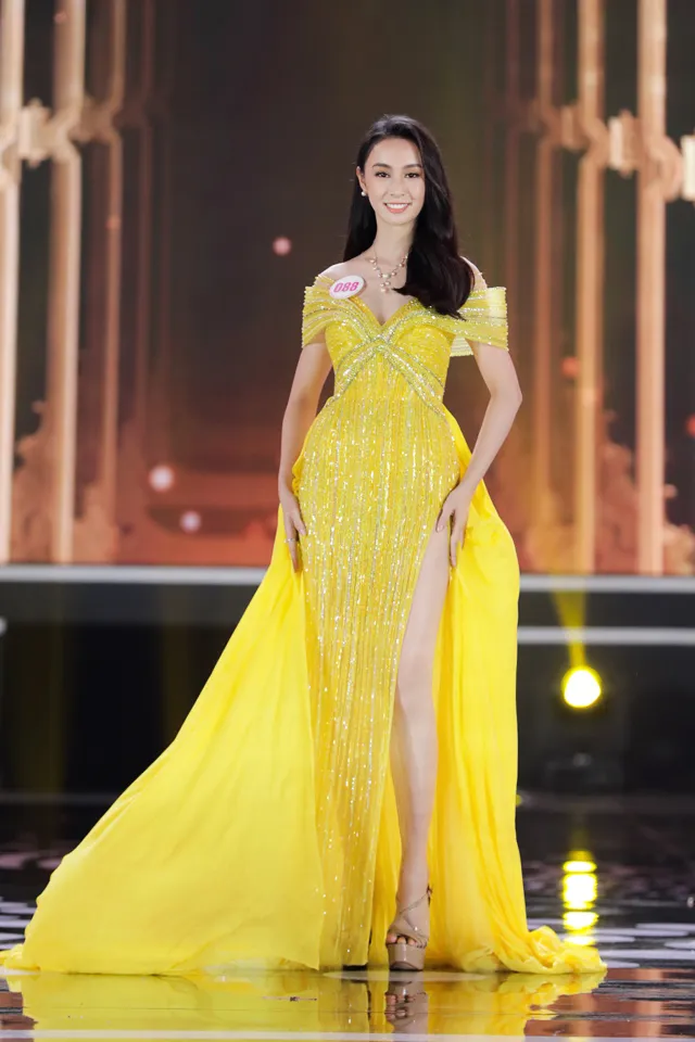 HOA HAU VIET NAM (10) HOA HAU VIET NAM (10)